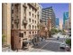 608/301 Ann Street, Brisbane City QLD 4000