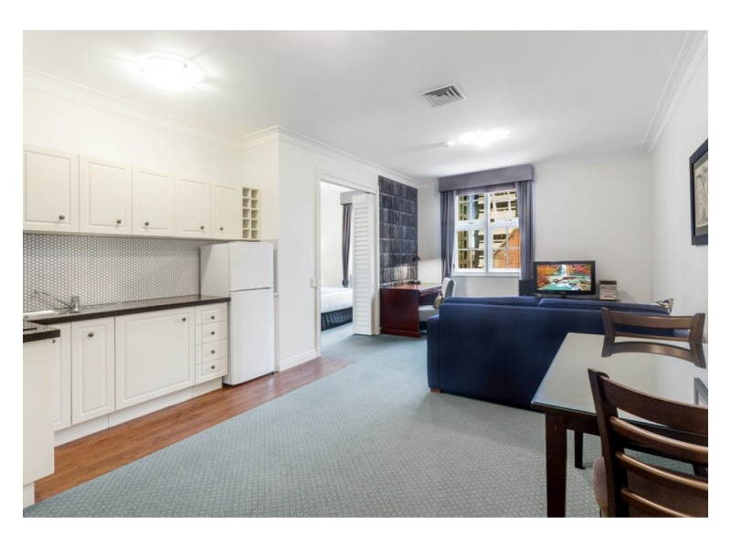 403/301 Ann Street, Brisbane City QLD 4000