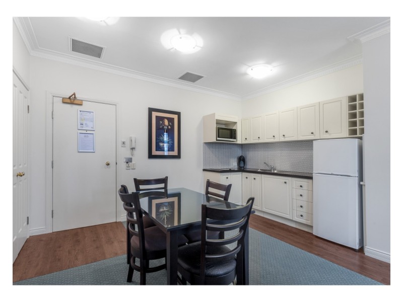 403/301 Ann Street, Brisbane City QLD 4000