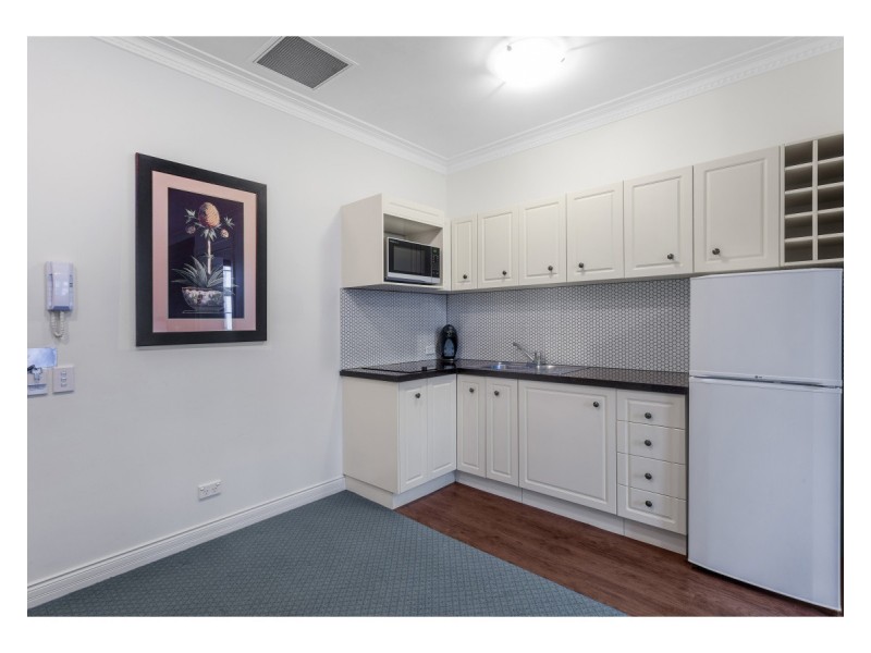 403/301 Ann Street, Brisbane City QLD 4000