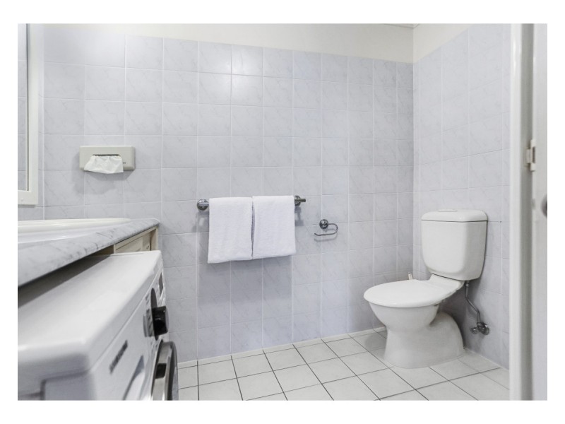 403/301 Ann Street, Brisbane City QLD 4000