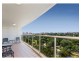 1004/132 Alice Street, Brisbane City QLD 4000