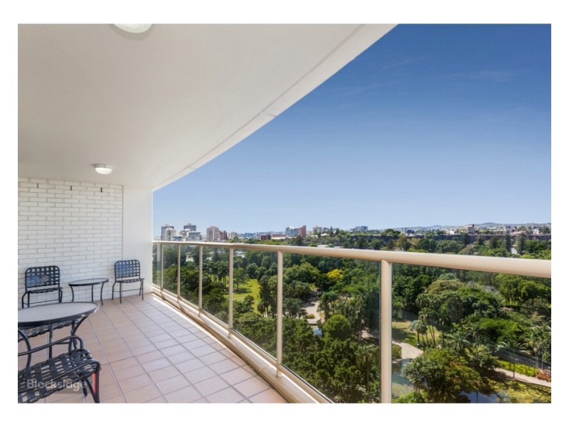 1004/132 Alice Street, Brisbane City QLD 4000