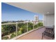 1004/132 Alice Street, Brisbane City QLD 4000