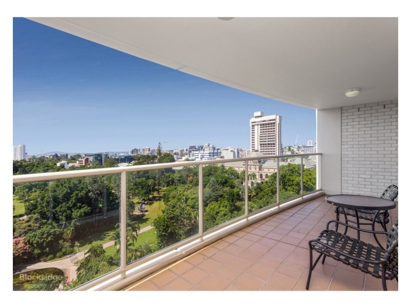 1004/132 Alice Street, Brisbane City QLD 4000