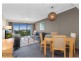 1004/132 Alice Street, Brisbane City QLD 4000