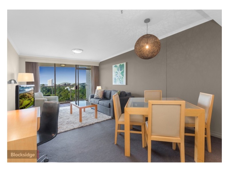 1004/132 Alice Street, Brisbane City QLD 4000