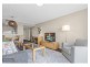 1004/132 Alice Street, Brisbane City QLD 4000