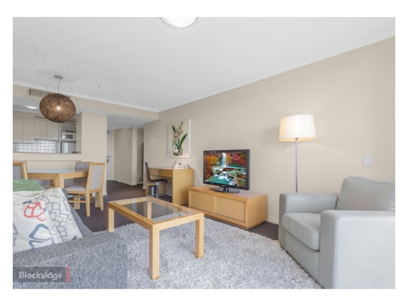 1004/132 Alice Street, Brisbane City QLD 4000