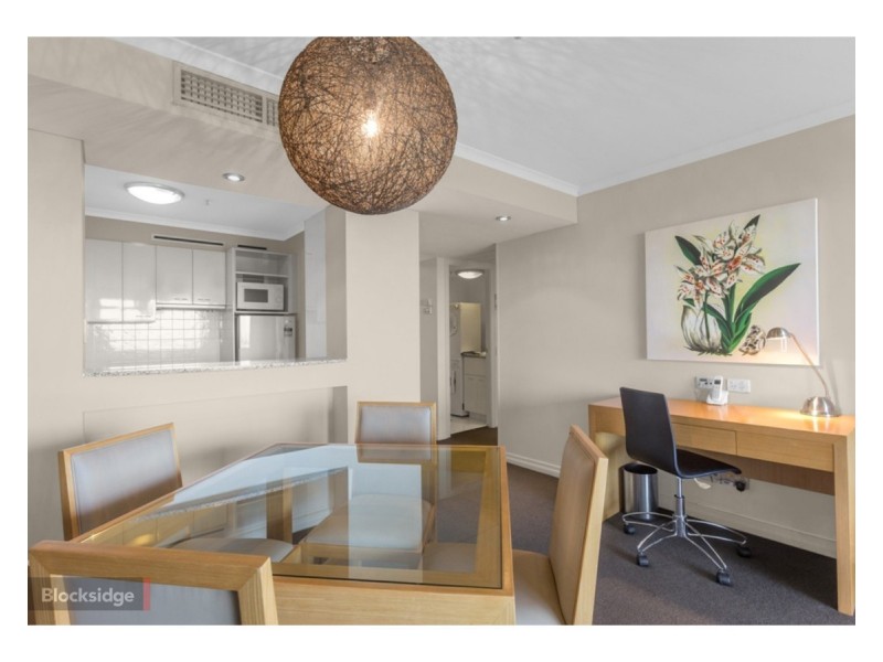 1004/132 Alice Street, Brisbane City QLD 4000