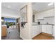 1004/132 Alice Street, Brisbane City QLD 4000