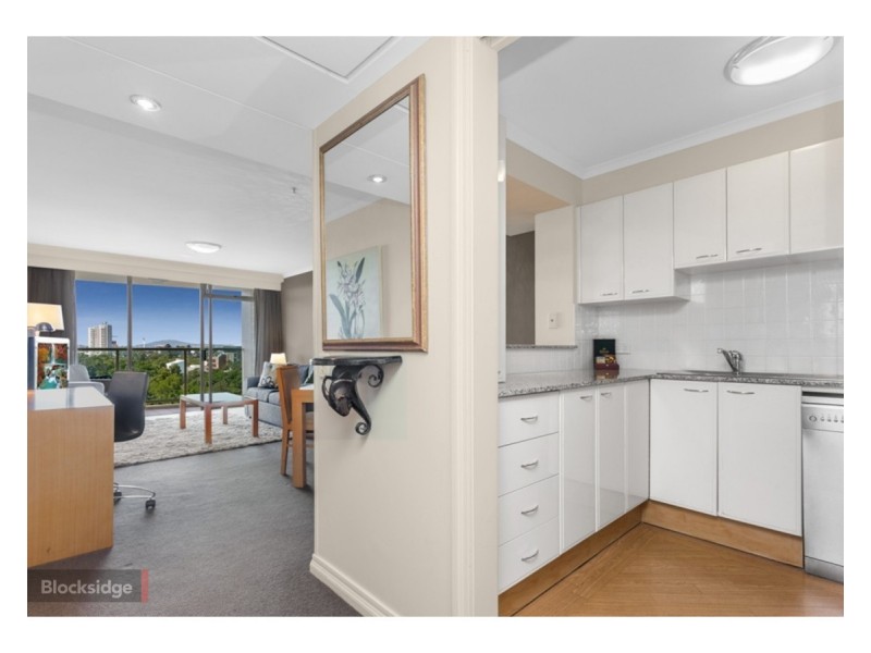 1004/132 Alice Street, Brisbane City QLD 4000