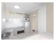 1004/132 Alice Street, Brisbane City QLD 4000