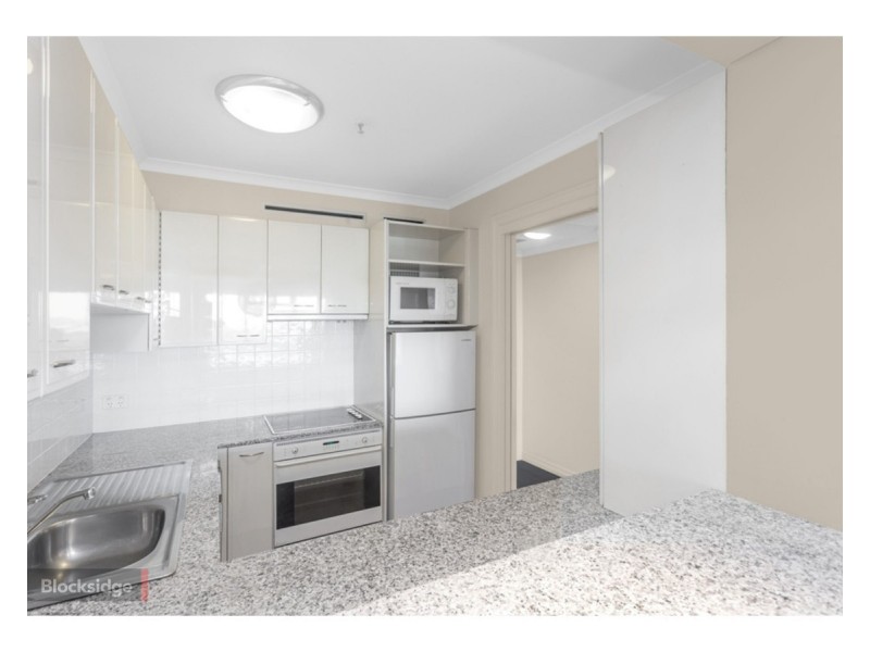 1004/132 Alice Street, Brisbane City QLD 4000