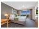 1004/132 Alice Street, Brisbane City QLD 4000