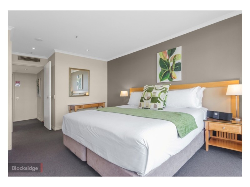 1004/132 Alice Street, Brisbane City QLD 4000