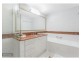 1004/132 Alice Street, Brisbane City QLD 4000