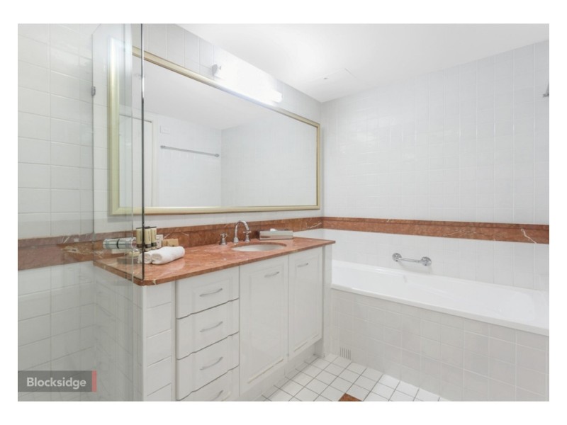1004/132 Alice Street, Brisbane City QLD 4000