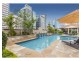 1004/132 Alice Street, Brisbane City QLD 4000