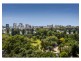 1004/132 Alice Street, Brisbane City QLD 4000
