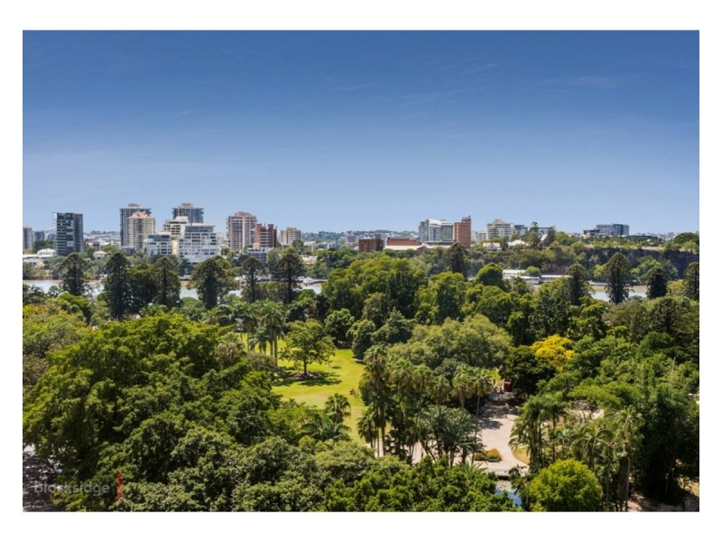 1004/132 Alice Street, Brisbane City QLD 4000