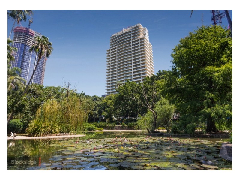 1004/132 Alice Street, Brisbane City QLD 4000