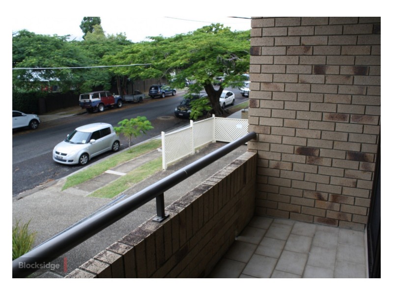 1/44 Vine Street, Clayfield QLD 4011
