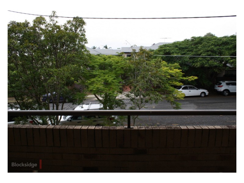 1/44 Vine Street, Clayfield QLD 4011