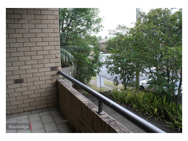 1/44 Vine Street, Clayfield QLD 4011