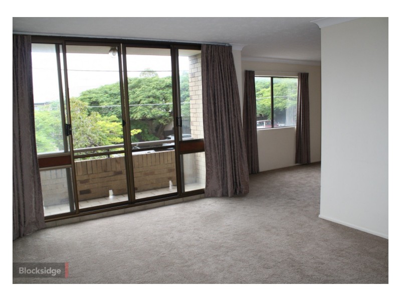 1/44 Vine Street, Clayfield QLD 4011