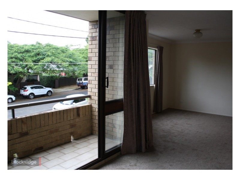 1/44 Vine Street, Clayfield QLD 4011
