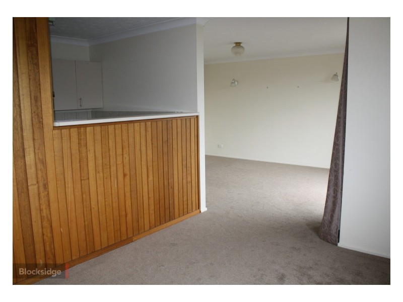 1/44 Vine Street, Clayfield QLD 4011