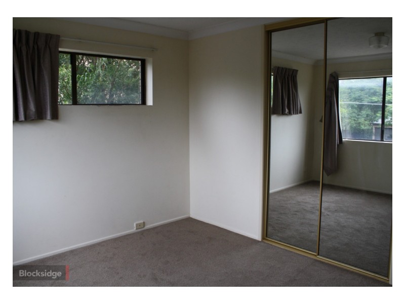 1/44 Vine Street, Clayfield QLD 4011