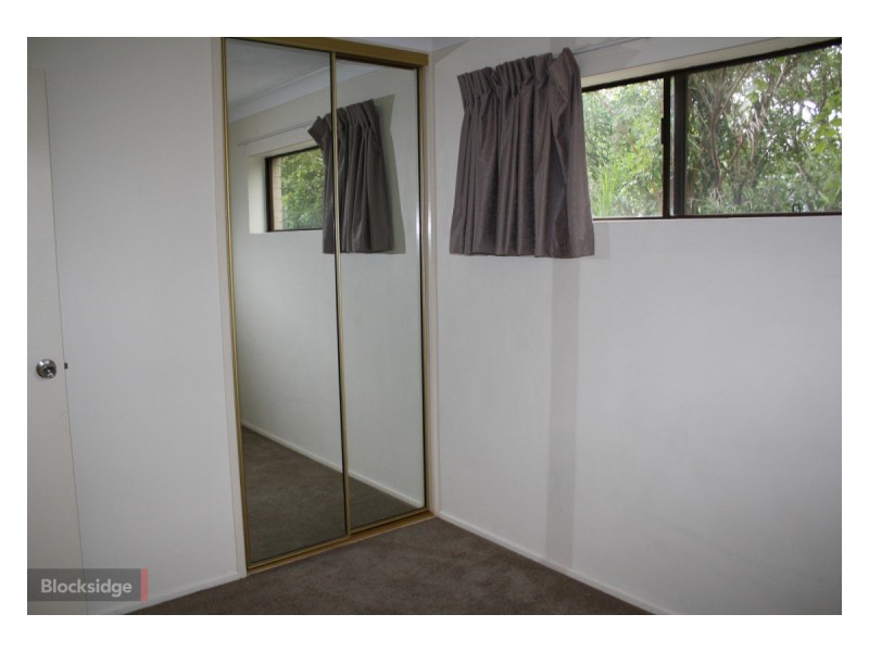 1/44 Vine Street, Clayfield QLD 4011