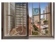 602/301 Ann Street, Brisbane City QLD 4000