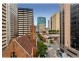 602/301 Ann Street, Brisbane City QLD 4000