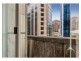 602/301 Ann Street, Brisbane City QLD 4000