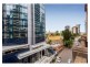 602/301 Ann Street, Brisbane City QLD 4000