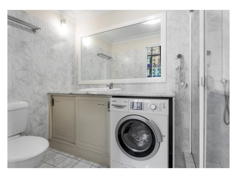 602/301 Ann Street, Brisbane City QLD 4000