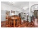 45 Inwood Street, Wooloowin QLD 4030