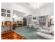45 Inwood Street, Wooloowin QLD 4030