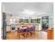 45 Inwood Street, Wooloowin QLD 4030