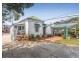 45 Inwood Street, Wooloowin QLD 4030