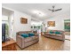 45 Inwood Street, Wooloowin QLD 4030