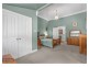 45 Inwood Street, Wooloowin QLD 4030