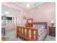 45 Inwood Street, Wooloowin QLD 4030