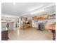 45 Inwood Street, Wooloowin QLD 4030