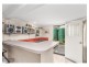 45 Inwood Street, Wooloowin QLD 4030