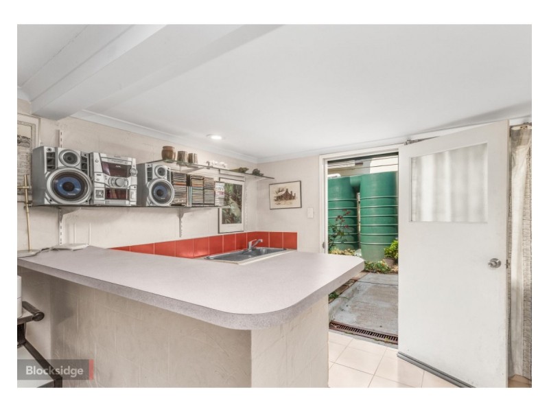 45 Inwood Street, Wooloowin QLD 4030