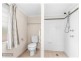 45 Inwood Street, Wooloowin QLD 4030